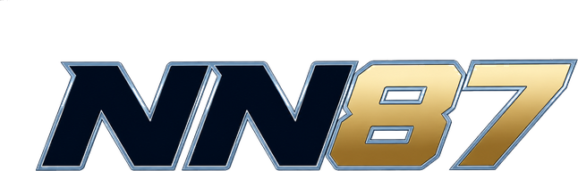 nn87